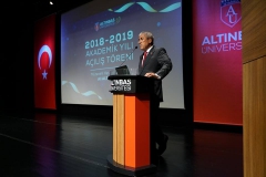 2018-2019-Akademil-Yili-Acilis-Toreni-3
