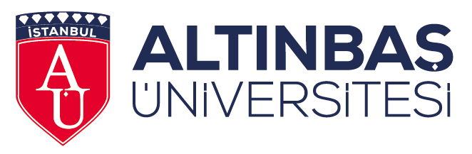 au_logo – Altınbaş Üniversitesi