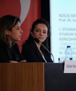 14.05.2019 Türk Medeni Hukukunda Güncel Tar. Sem. 4